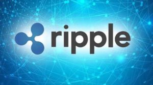 ریپل : معرفی کامل ارزدیجیتال ریپل XRP