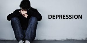 افسردگی تشخیص و درمان